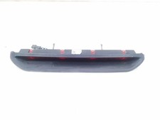 OPEL VECTRA C Zusatzbremsleuchte 013149729 2007 25078359