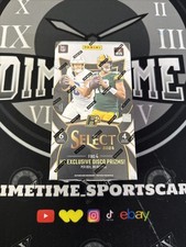 2024 Panini Select Football Checklist Guide in-content 18