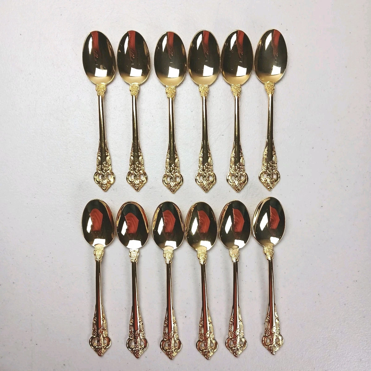 Stanley Roberts Japan Standard Set Flatware Sets for sale | eBay