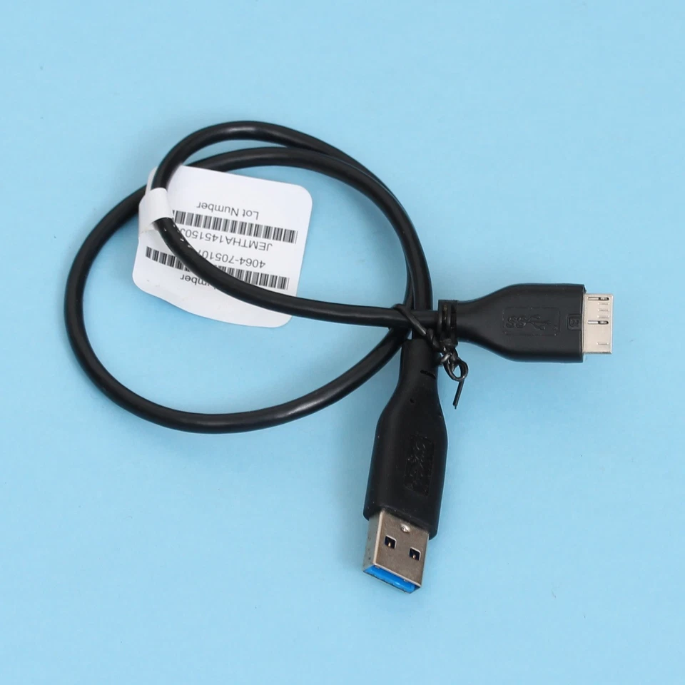 SanDisk ImageMate SDDR-289 All-in-One USB 3.0 Memory Card Reader Micro SD SDHC - Image 4 of 4