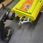 Foto 11 di 24