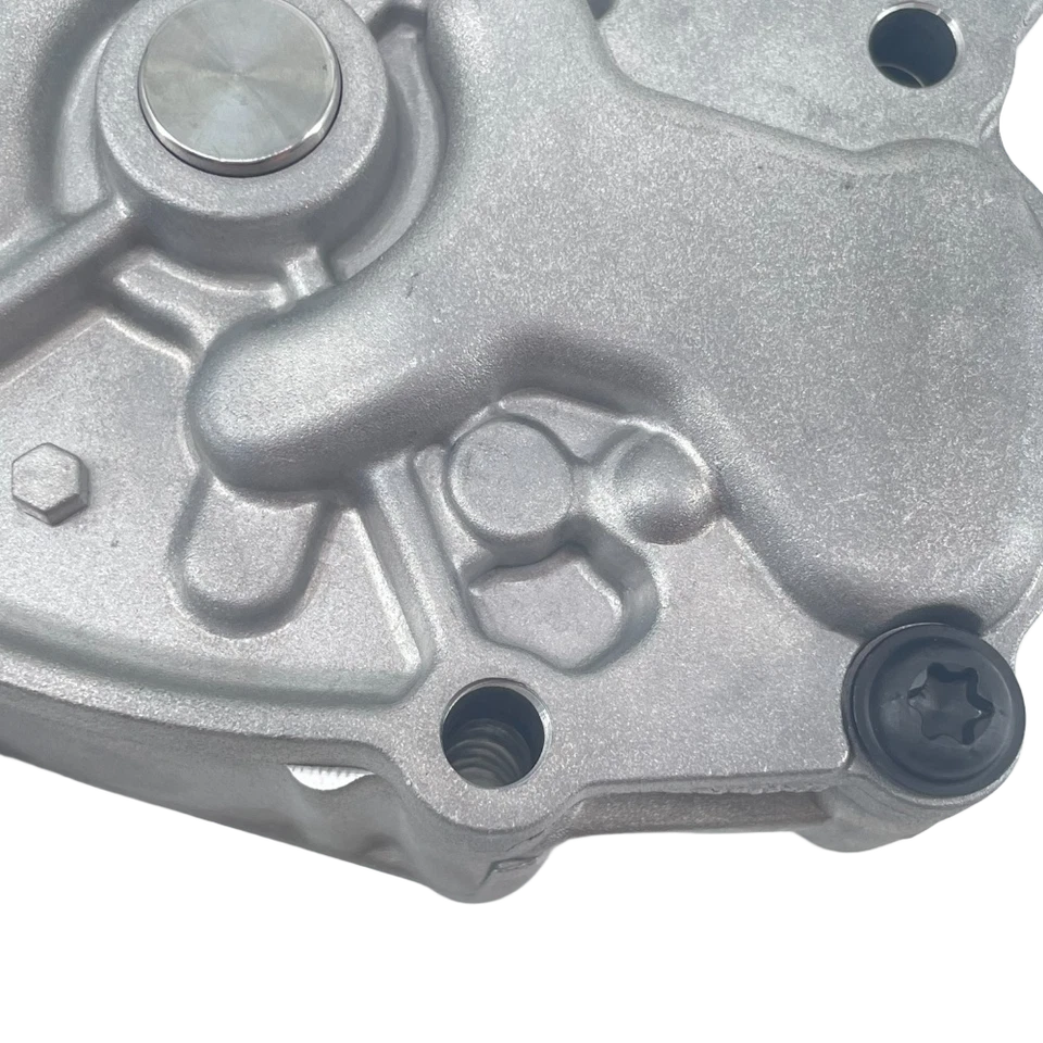 New Engine Oil Pump For BMW X1 X3 X4 320i 228i 328i 428i - Image 4 of 4