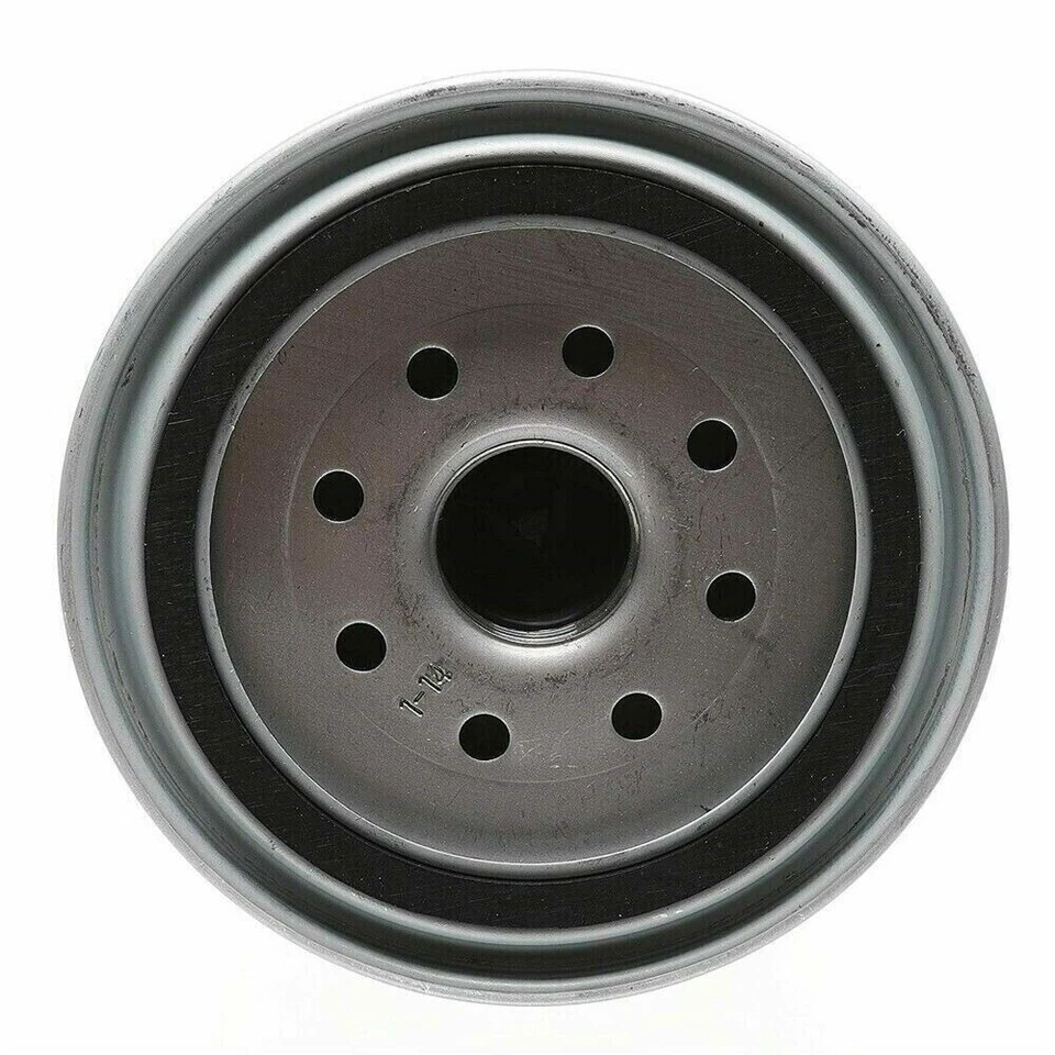 Separador de agua filtro combustible Cummins 6,7 L para Dodge Ram 2500 3500 4500 2013-2018 Foto 3 de 3