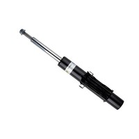 Bilstein StoßDäMpfer B4 22-310194 Vorderachse FüR MERCEDES-BENZ Sprinter 3 5-T K