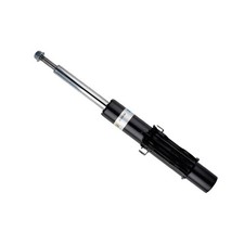 Bilstein Shock Absorber B4 22-310194 Front for Mercedes-Benz Sprinter 3 5-T K