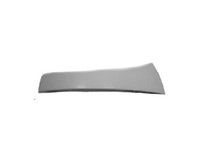 Leiste Unter Scheinwerfer Links Fiat Ducato 2006-2014