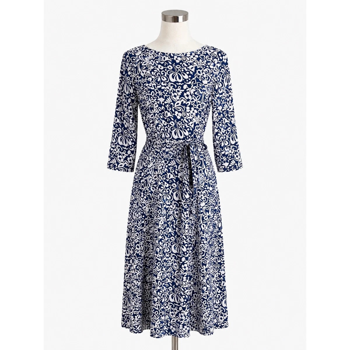 norma kamali diana dress mini Norma Kamali Strapless Diana Mini Dress