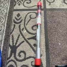 Pro-Shot  36" Universal Cleaning Kit 22 Cal thru 12 Gauge  # UV22K36  New!