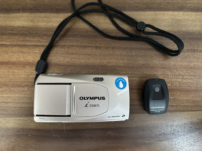 s-l400.jpg