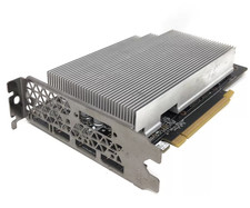 ⛏️ NVIDIA P106L 6GB GDDR5 192bit PCI-E1 – Profi-Mining-GPU ⛏️ gtx 1060 6gb