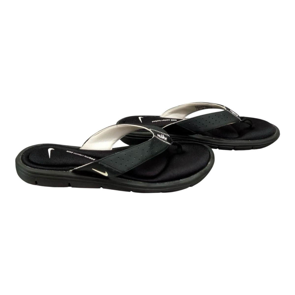 Nike Celso Nike On Deck Women's Flip Flops Nike Celso Flip