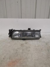 Feu avant (phare) Mazda 626