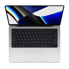 Apple MacBook Pro 14.2 Apple MacBook Pro 14.2