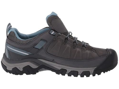 Lems Primal Pursuit Mid Juniper Outdoor Waterproof Hiking  display picture 2