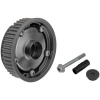 NTY Nockenwellenversteller FüR Opel Zafira B A05 1.8 Astra J L35 1.6 L48