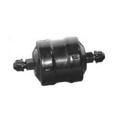  69500-DR Mastercool FILTER DRYER