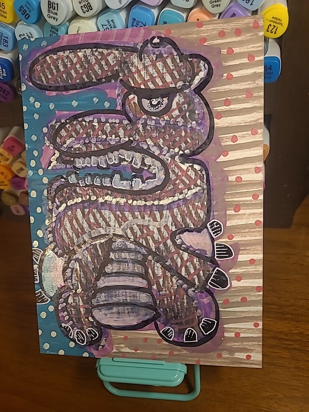 Picture 24 of 24