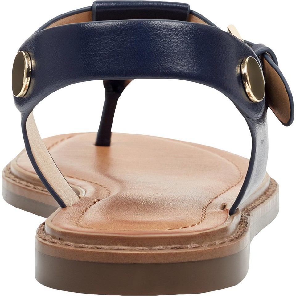 tommy hilfiger bennia sandals