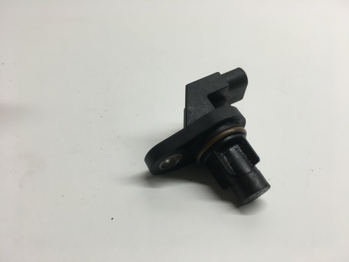 MERCEDES-BENZ C-KLASSE W204 Nockenwellenpositionssensor 0232103