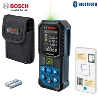 Bosch GLM 50-27 CG Professional Laser Measure NEW-