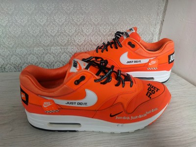nike ao1021