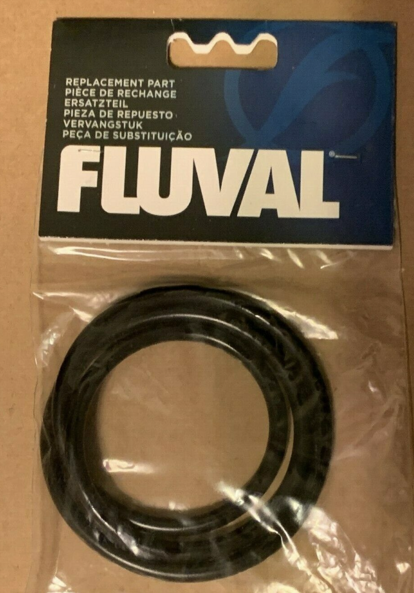 Fluval Ersatz-Flügelrad Für Filter 304, 404, 305, 405, 106, 206, 306, 406