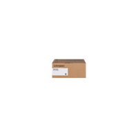 Ricoh SP230 Toner Schwarz Bis Zu 3000 Seiten Original Tonerpatrone