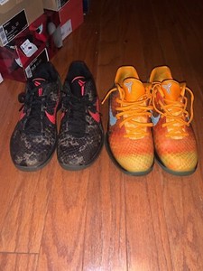 kobe 6 orange county