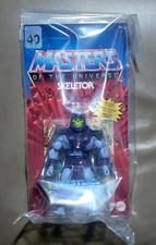 MOTU Origins Skeletor 200X
