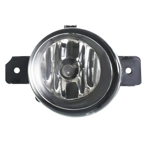 1 par de luces antiniebla transparentes + interruptor Winjet apto para Nissan Sentra Series 2013-2014 15 - Imagen 10 de 12