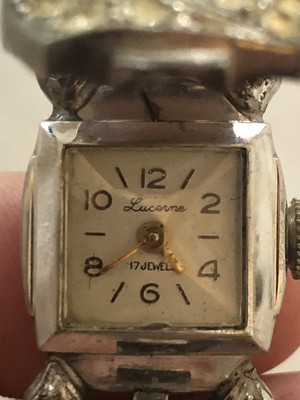 casio illuminator lap memory 60