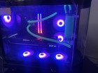 Liquid Phoenix - Custom Build PC Liquid Cooled  — photo 4