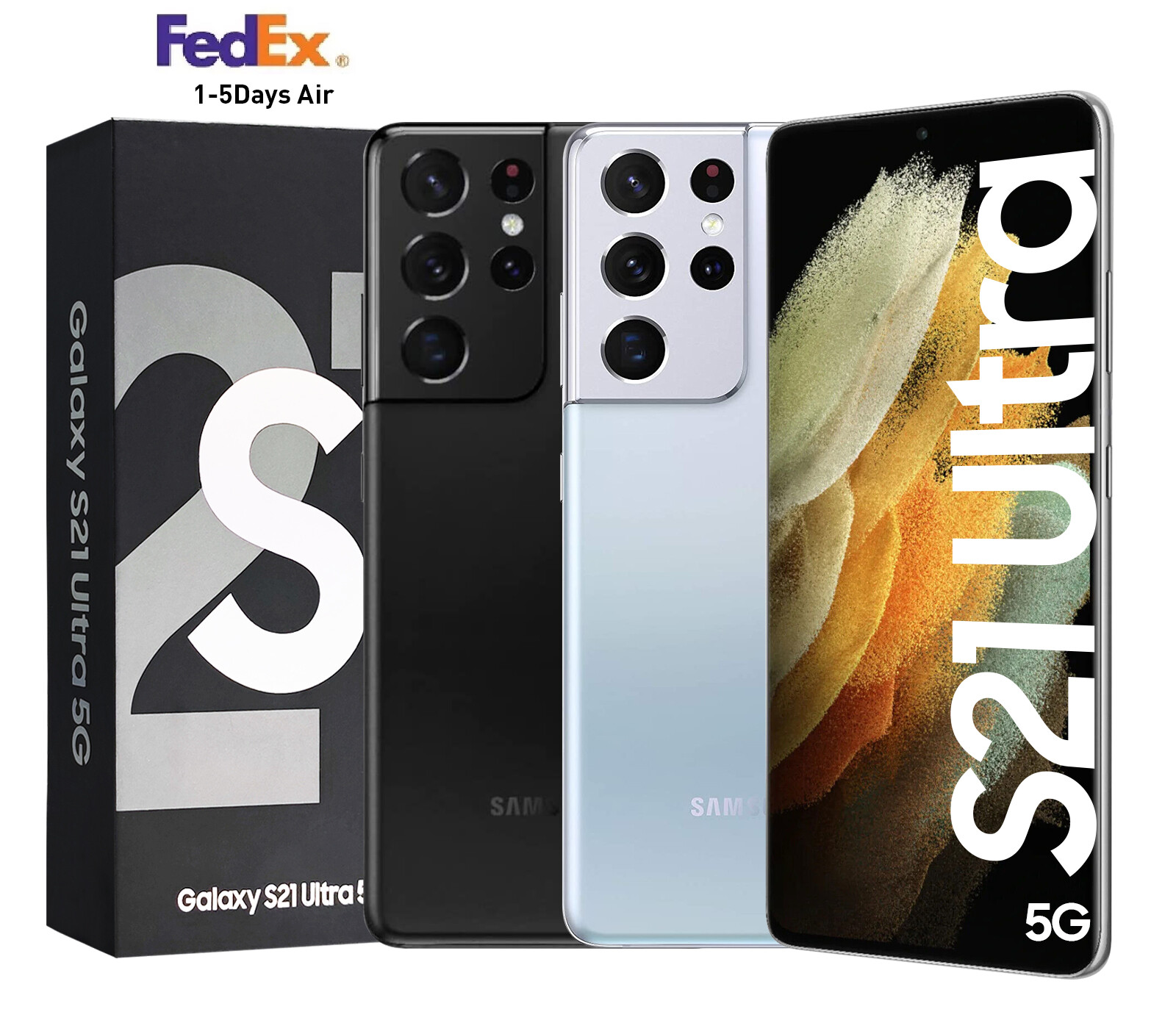 Case Samsung Galaxy S21 Reverse Charging S21 Reverse Wireless