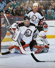 Dominik Hasek Buffalo Sabres 8x10 Photo