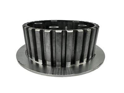 Yamaha OEM 1993 - 2024 YZ125 YZ 125 X INNER CLUTCH HUB BOSS Yamaha OEM 1993 - 2024 YZ125 YZ 125 X INNER CLUTCH HUB BOSS