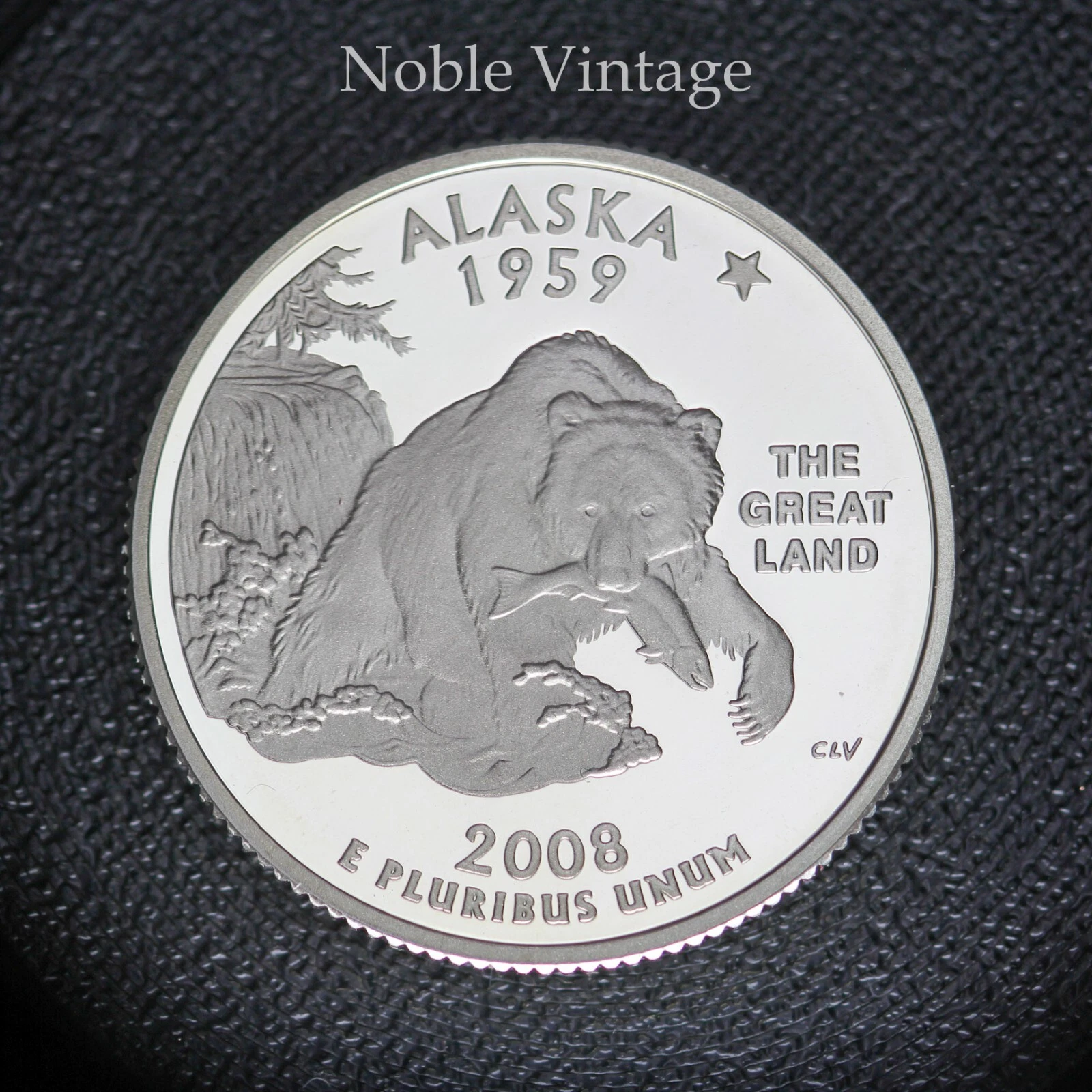 Picture 1 of 2