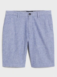Banana Republic Factory Shorts for Men - Poshmark