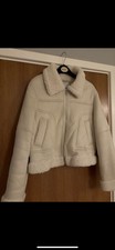 Bershka Jacket Women’s Medium