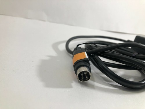 SINPRO Power Supply SPU16A-102 Switching SPU16A SPU16A102 Input 100-240V 5V 2.4A - Picture 12 of 12