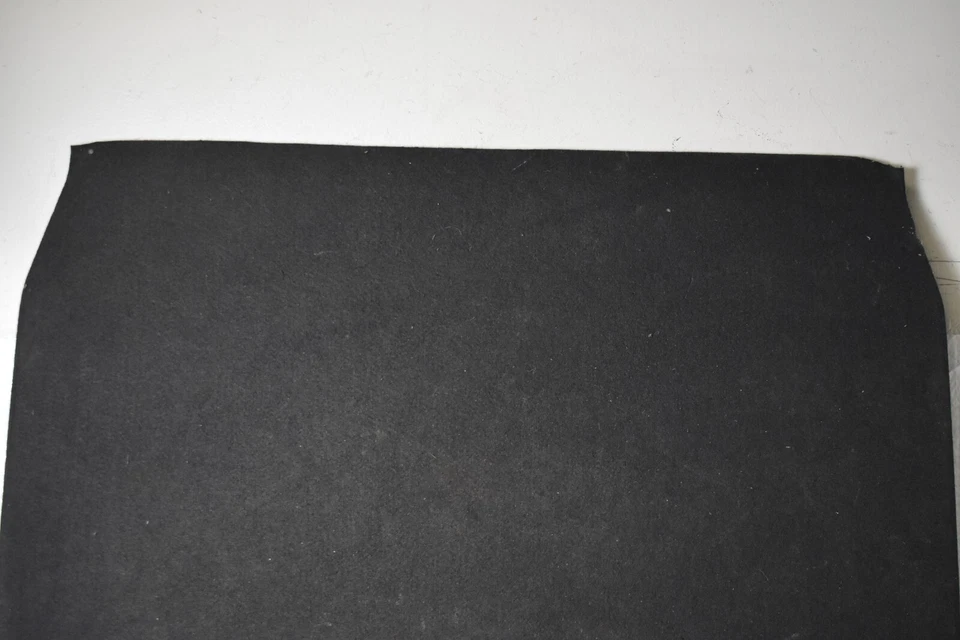 MERCEDES BENZ E350 4MATIC FLOOR COVER OEM A213-680-79-07-9F08 - Image 2 of 4