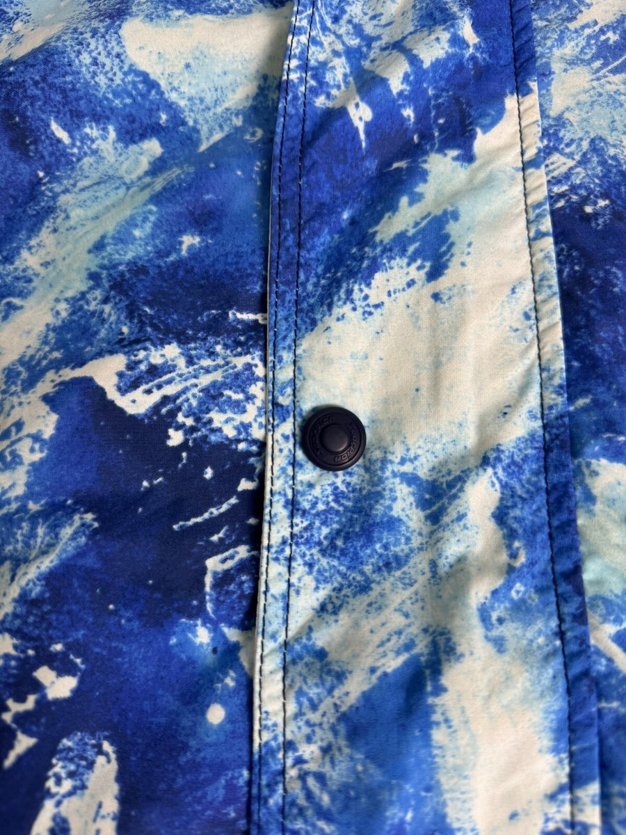 Japanese Brand Shimano Scorpion Fishing Jacket Daiwa | eBay