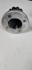 REMS EVA DIE HEAD 1   1/2" THREADING DIE