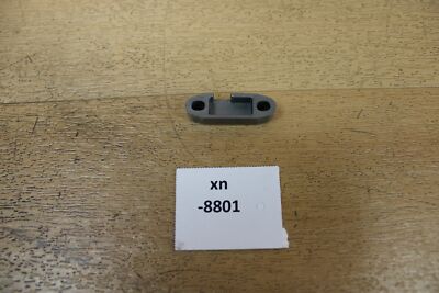 Suzuki 57481-38A00 COVER NOS NEU xn8801 | eBay