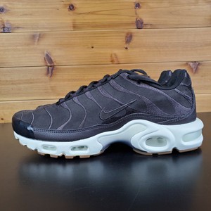 nike air max plus ef