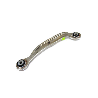 Genuine OEM Mopar Alignment Camber Lateral Link For Chrysler 300 Dodge Charger