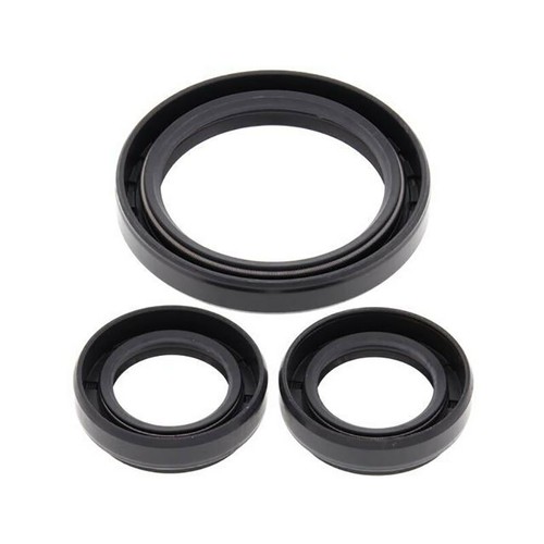 PARAOLIO DIFFERENZIALE CAMBIO RENAULT 4 28x45x8mm