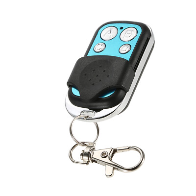 RF   Remote Controller for Electric Gate Door Control O9A8