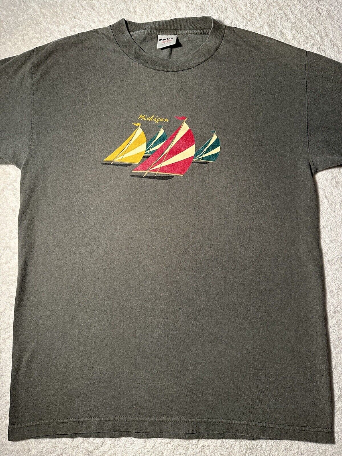 Picture 11 of 11