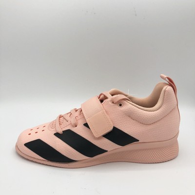 adipower weightlifting shoes womens