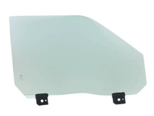 Fits: 2009-2019 Ford Flex Passenger Right Front Door Window Glass Laminated